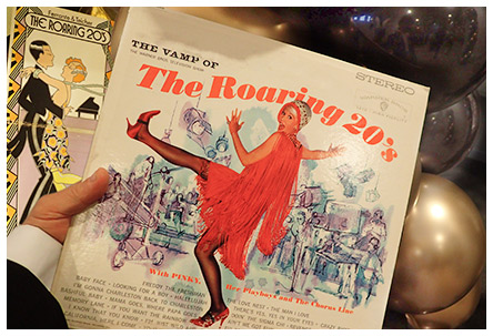 roaring20s